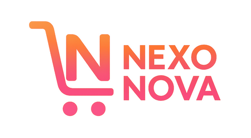 Nexo Nova